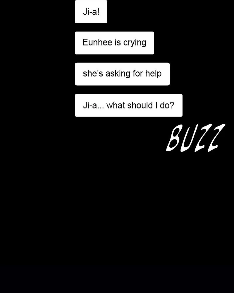 Read Fake Humans chapter 2 image 50 on Lezhin
