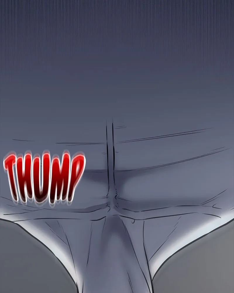 Read Fake Humans chapter 2 image 52 on Lezhin