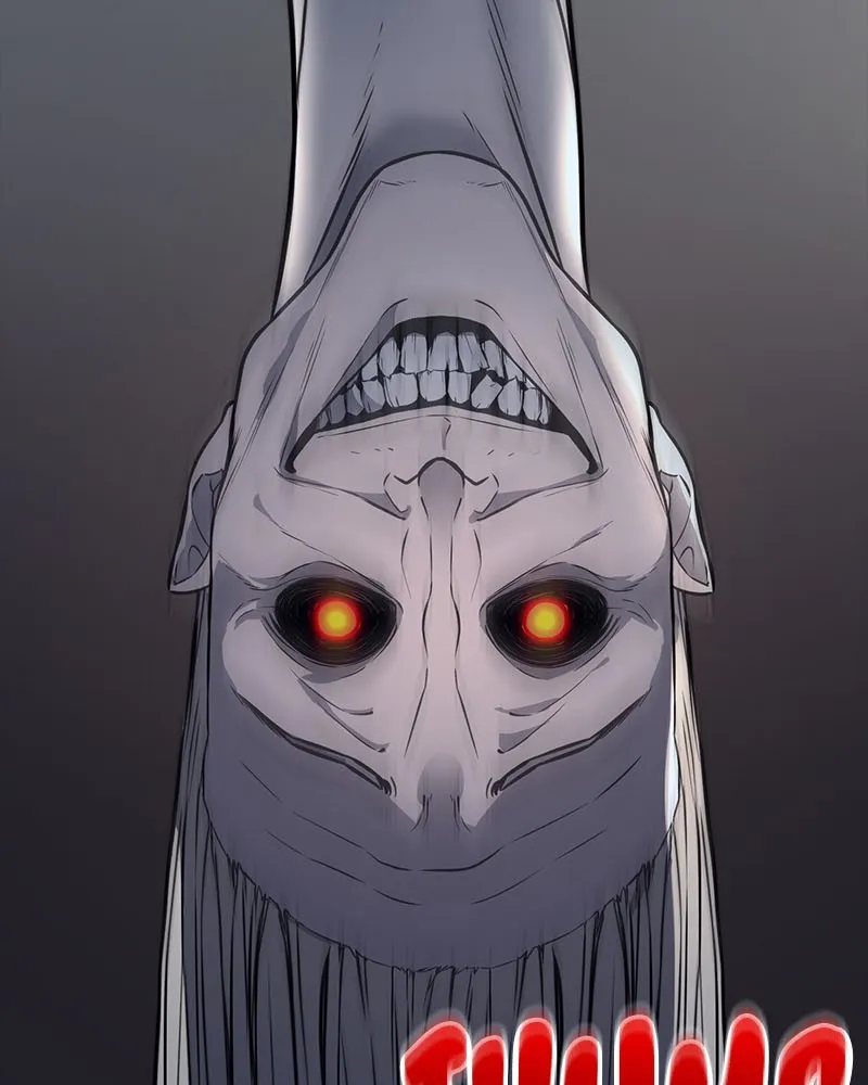 Read Fake Humans chapter 2 image 53 on Lezhin