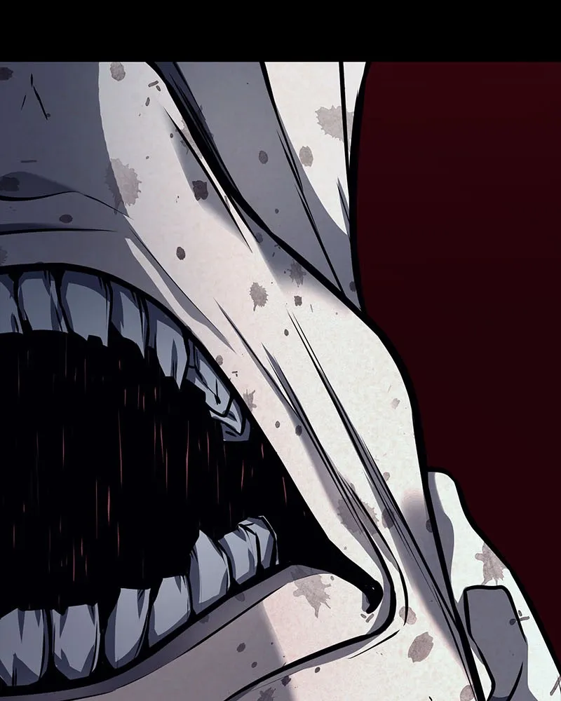 Read Fake Humans chapter 2 image 55 on Lezhin