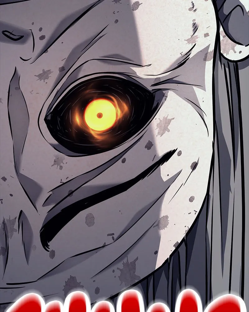 Read Fake Humans chapter 2 image 56 on Lezhin