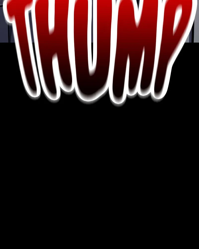 Read Fake Humans chapter 2 image 57 on Lezhin