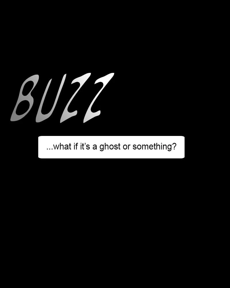 Read Fake Humans chapter 2 image 58 on Lezhin
