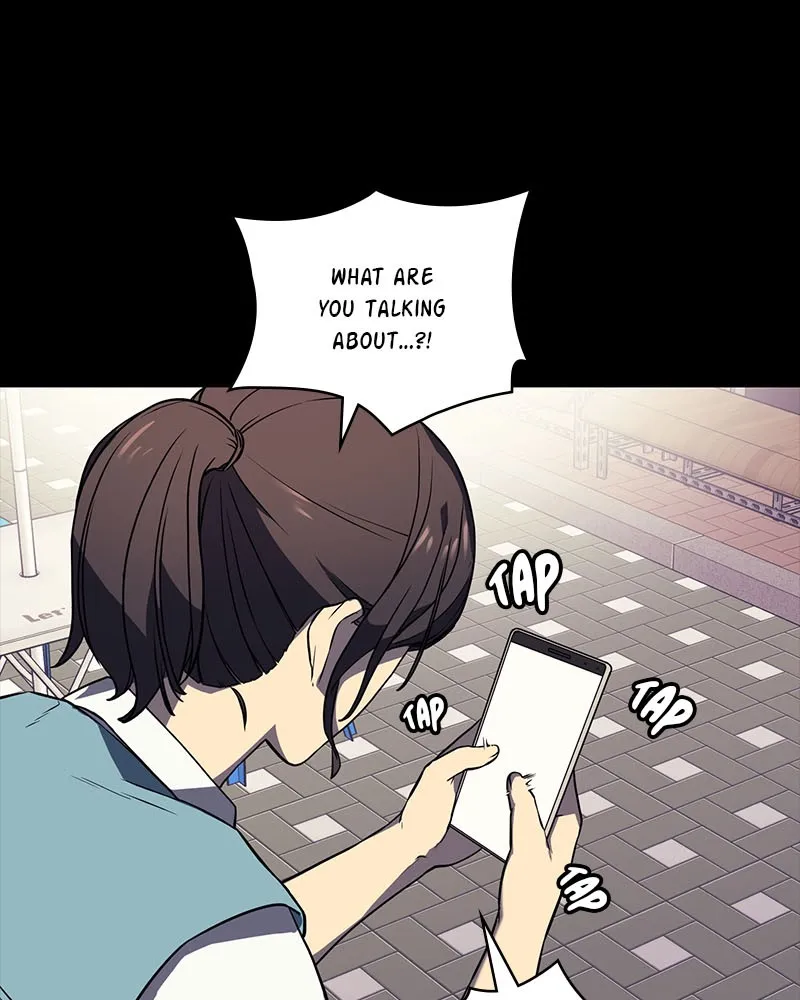 Read Fake Humans chapter 2 image 59 on Lezhin