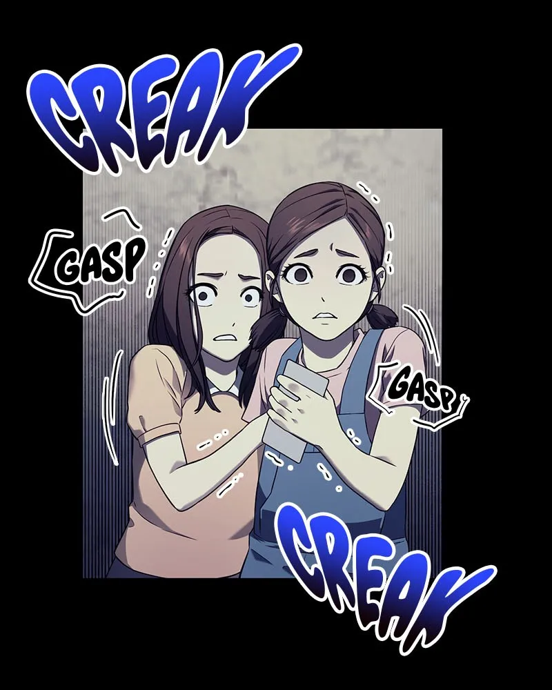 Read Fake Humans chapter 2 image 6 on Lezhin