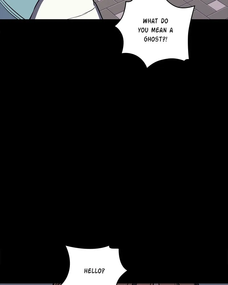 Read Fake Humans chapter 2 image 60 on Lezhin