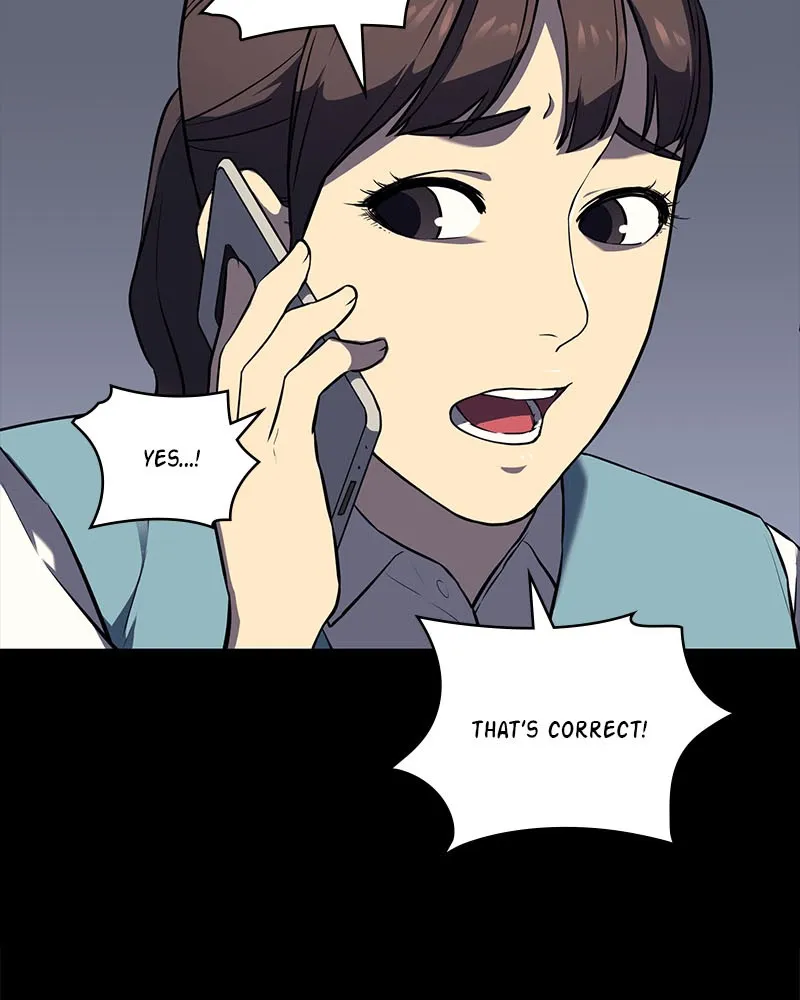 Read Fake Humans chapter 2 image 61 on Lezhin