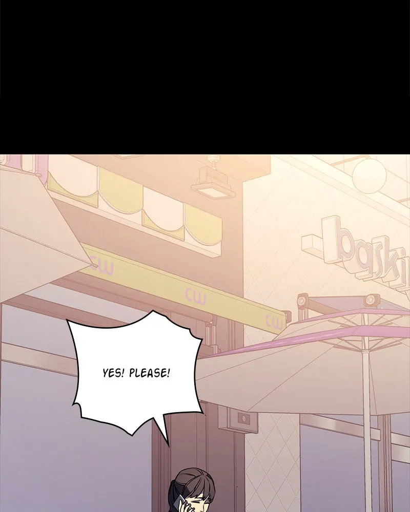 Read Fake Humans chapter 2 image 62 on Lezhin