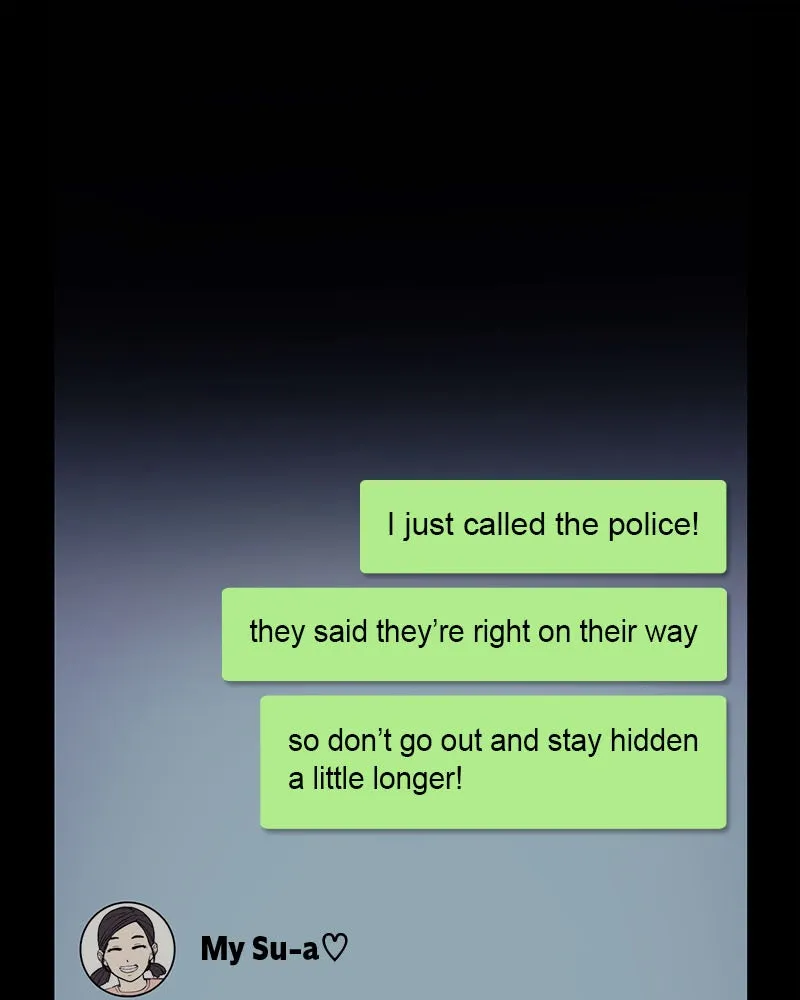 Read Fake Humans chapter 2 image 65 on Lezhin