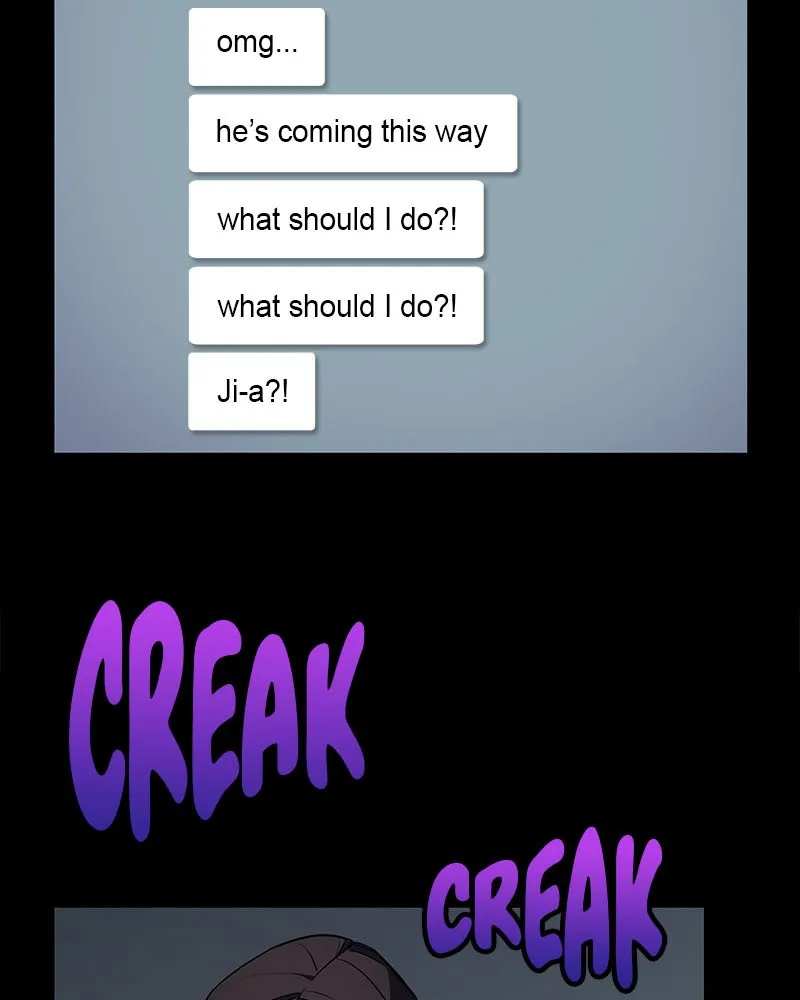 Read Fake Humans chapter 2 image 66 on Lezhin