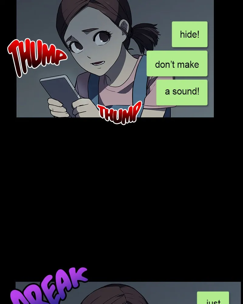Read Fake Humans chapter 2 image 67 on Lezhin