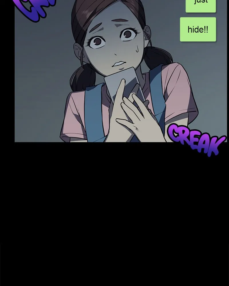 Read Fake Humans chapter 2 image 68 on Lezhin