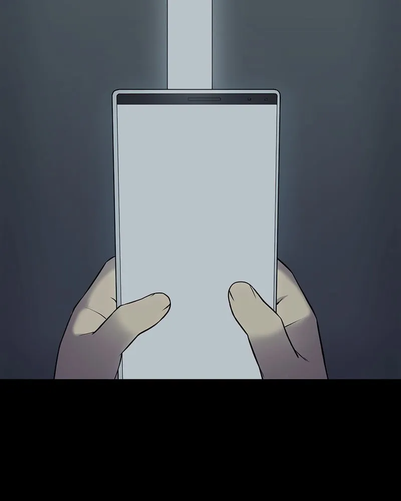 Read Fake Humans chapter 2 image 70 on Lezhin