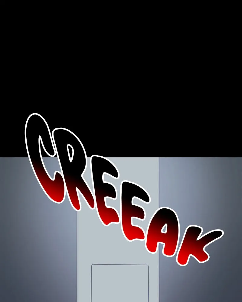 Read Fake Humans chapter 2 image 71 on Lezhin