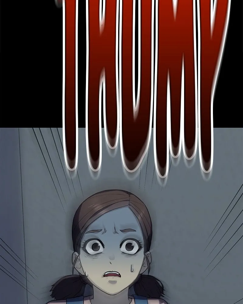 Read Fake Humans chapter 2 image 73 on Lezhin