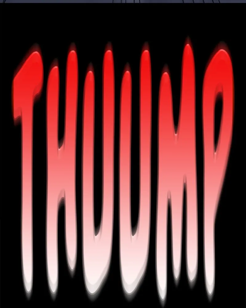 Read Fake Humans chapter 2 image 75 on Lezhin