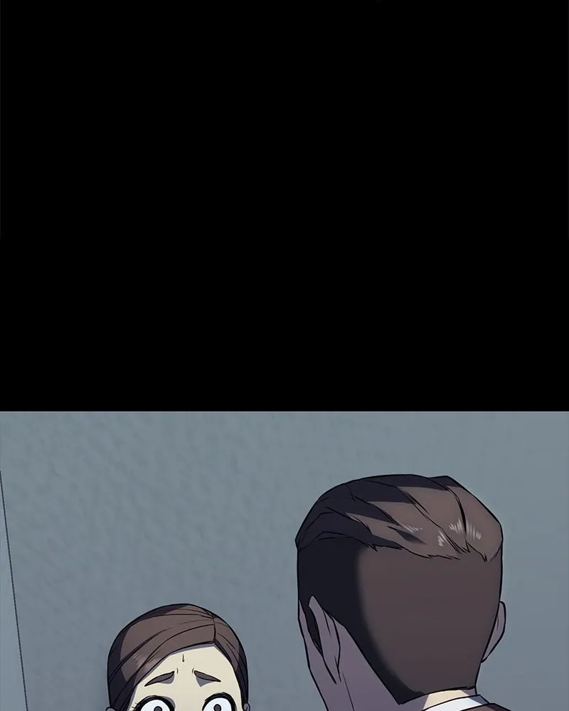 Read Fake Humans chapter 2 image 76 on Lezhin