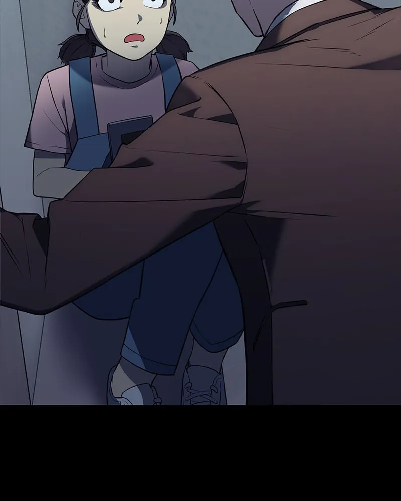 Read Fake Humans chapter 2 image 77 on Lezhin