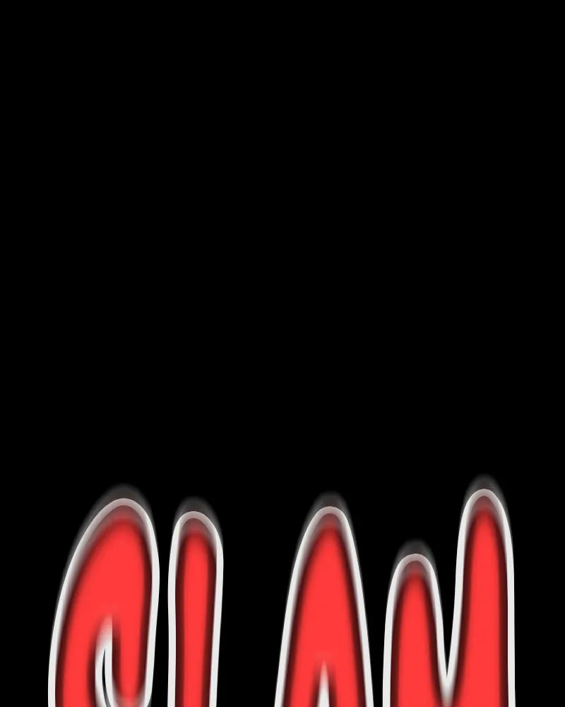 Read Fake Humans chapter 2 image 8 on Lezhin