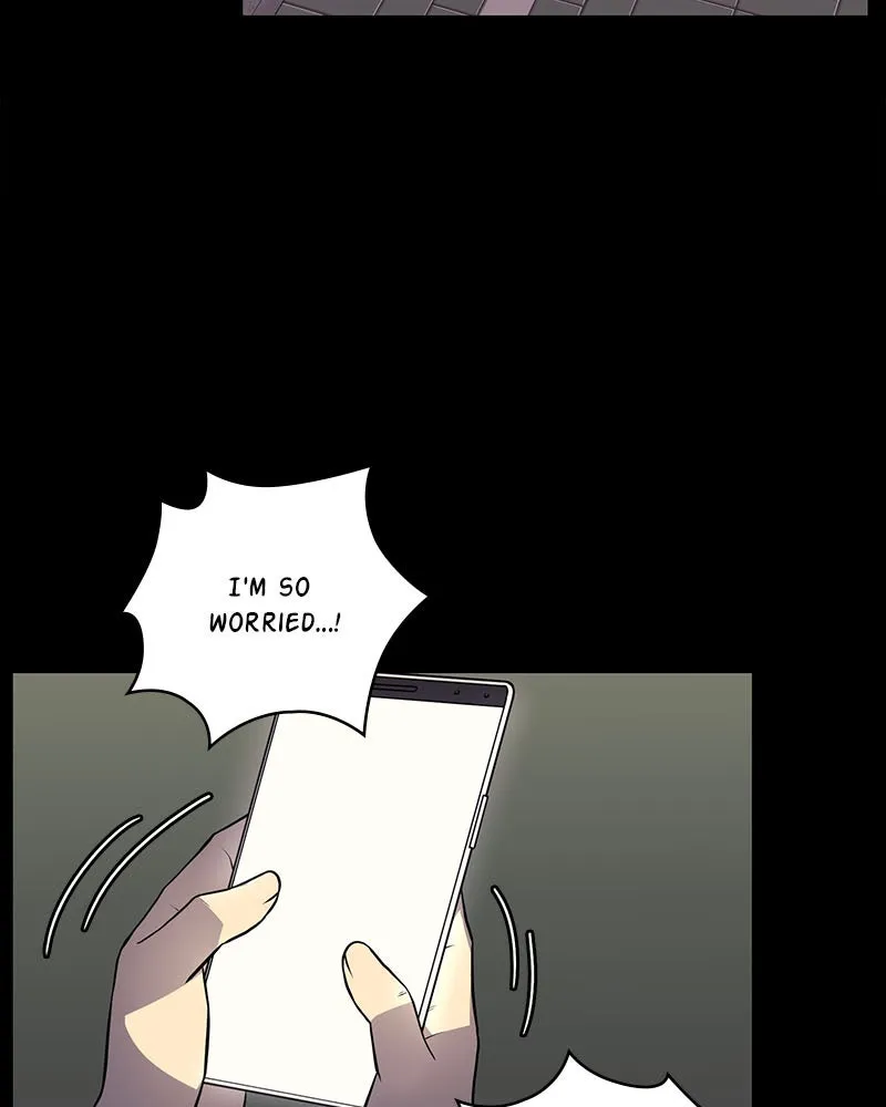 Read Fake Humans chapter 2 image 81 on Lezhin