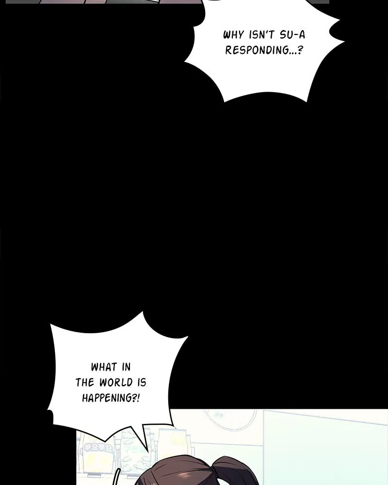 Read Fake Humans chapter 2 image 82 on Lezhin