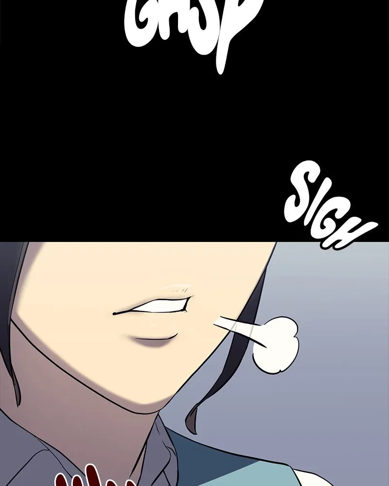 Read Fake Humans chapter 2 image 85 on Lezhin