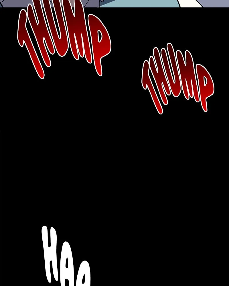 Read Fake Humans chapter 2 image 86 on Lezhin