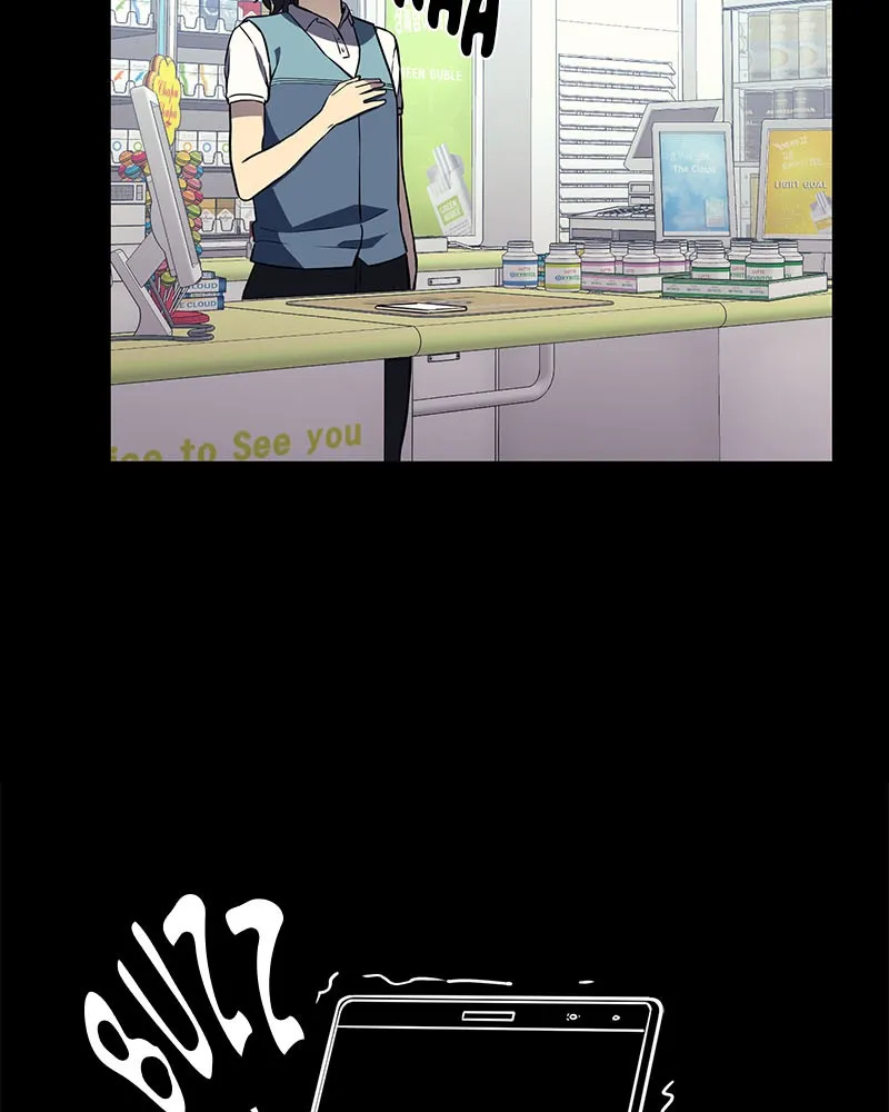 Read Fake Humans chapter 2 image 88 on Lezhin