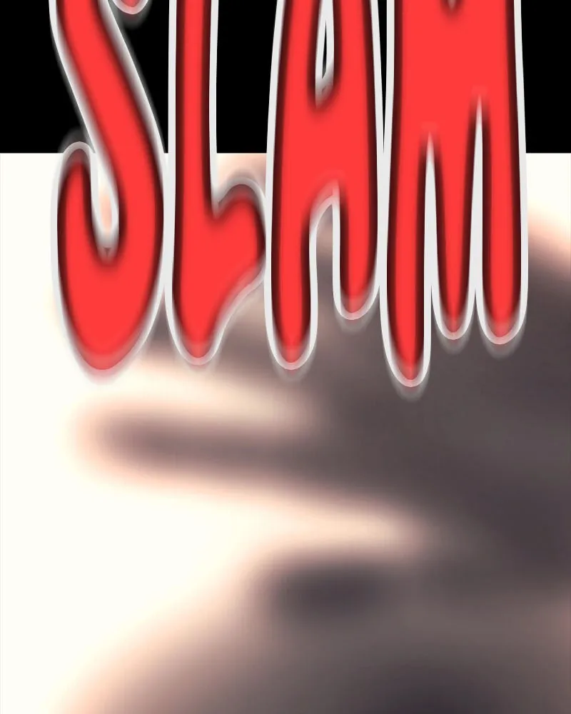 Read Fake Humans chapter 2 image 9 on Lezhin