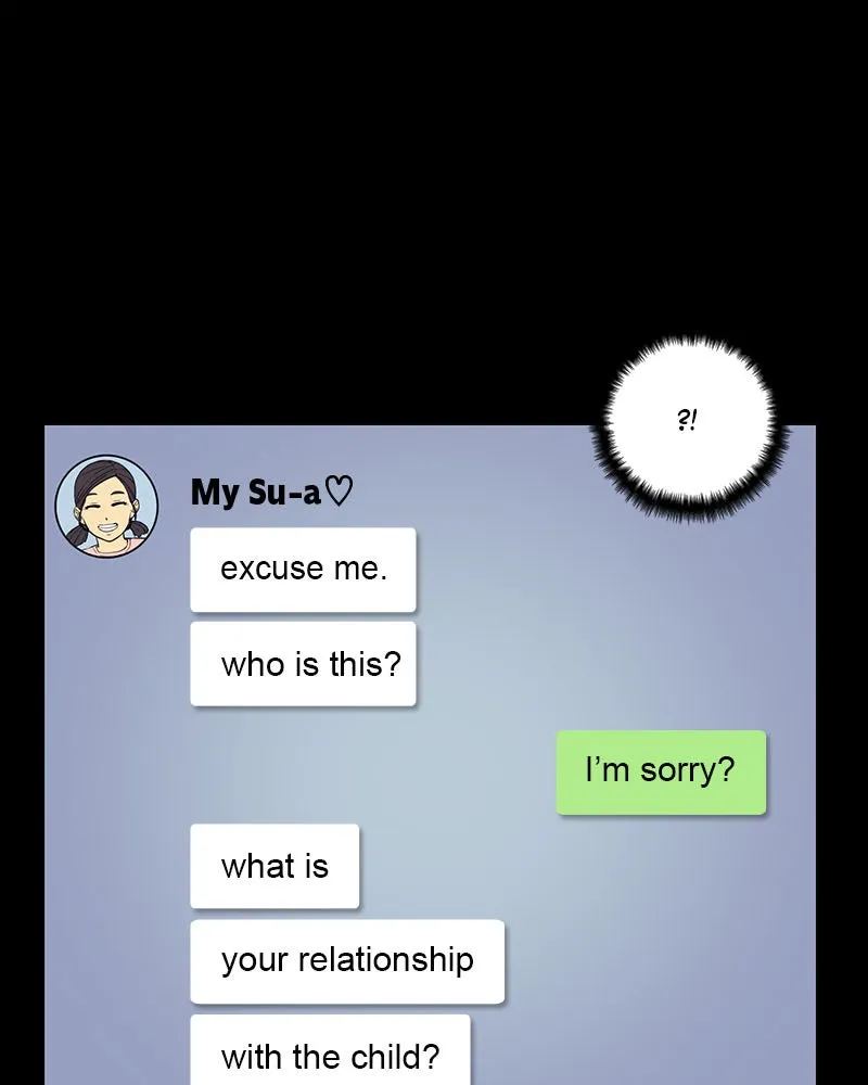 Read Fake Humans chapter 2 image 91 on Lezhin