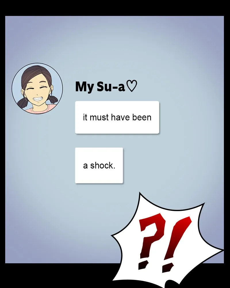 Read Fake Humans chapter 2 image 98 on Lezhin