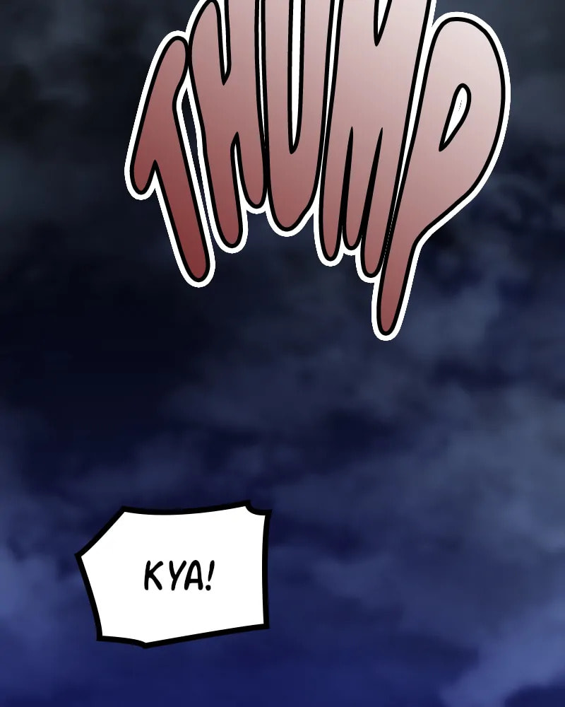 Read Fake Humans chapter 20 image 1 on Lezhin