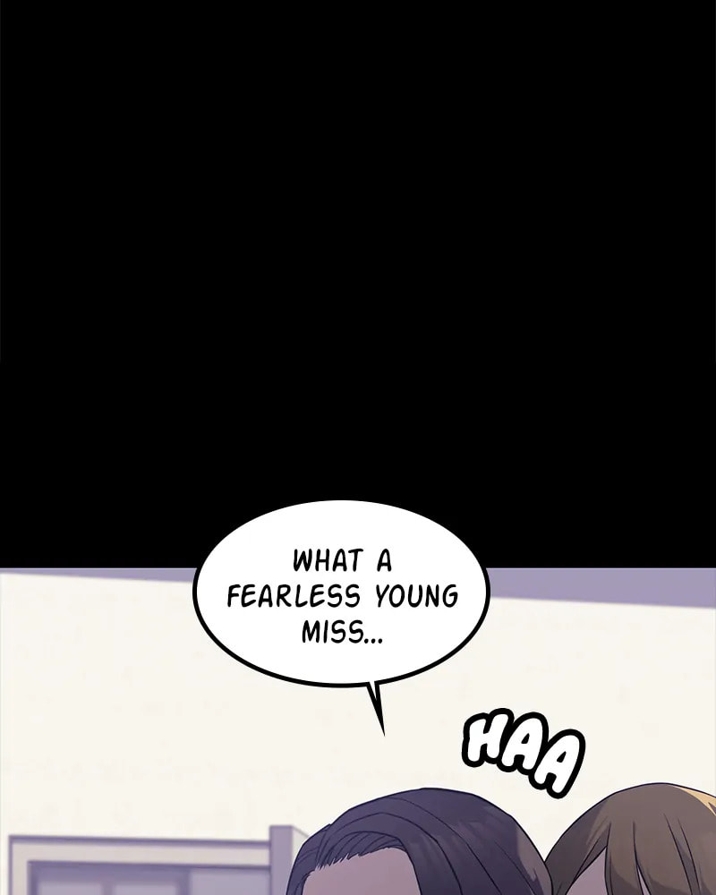Read Fake Humans chapter 20 image 100 on Lezhin