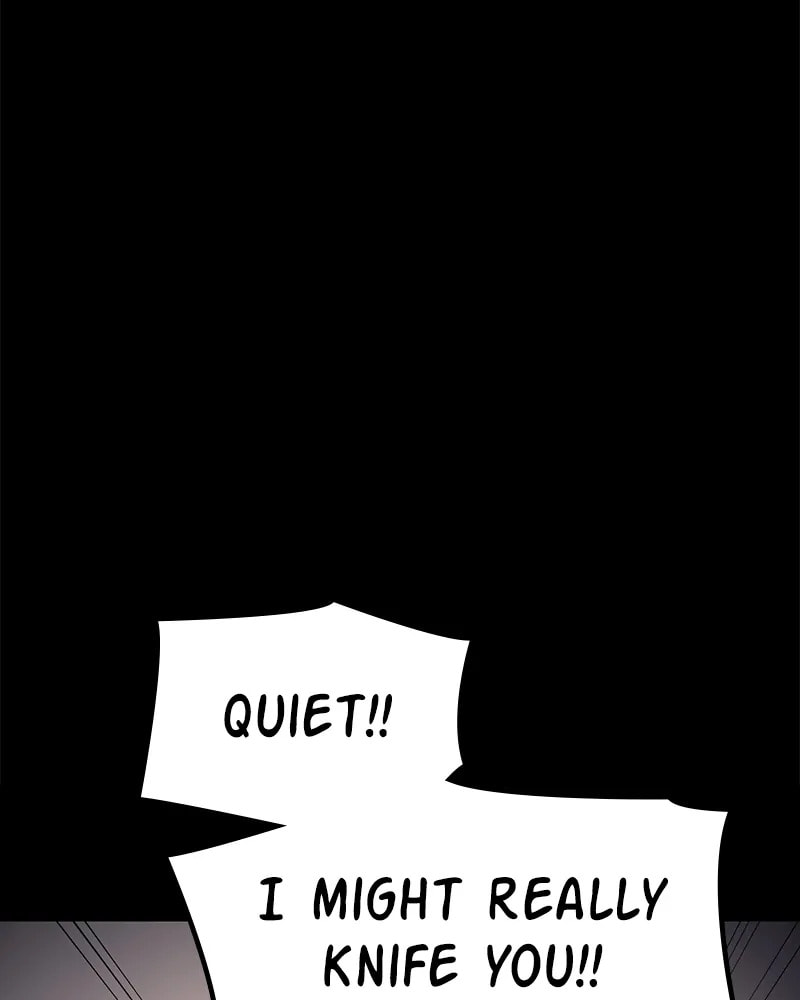 Read Fake Humans chapter 20 image 102 on Lezhin