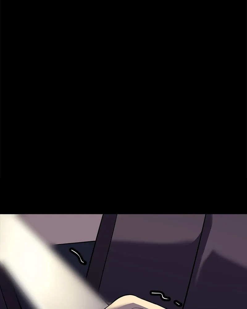 Read Fake Humans chapter 20 image 104 on Lezhin