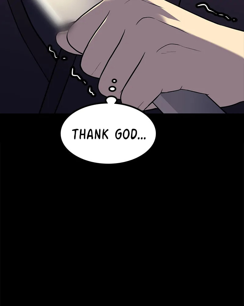 Read Fake Humans chapter 20 image 105 on Lezhin