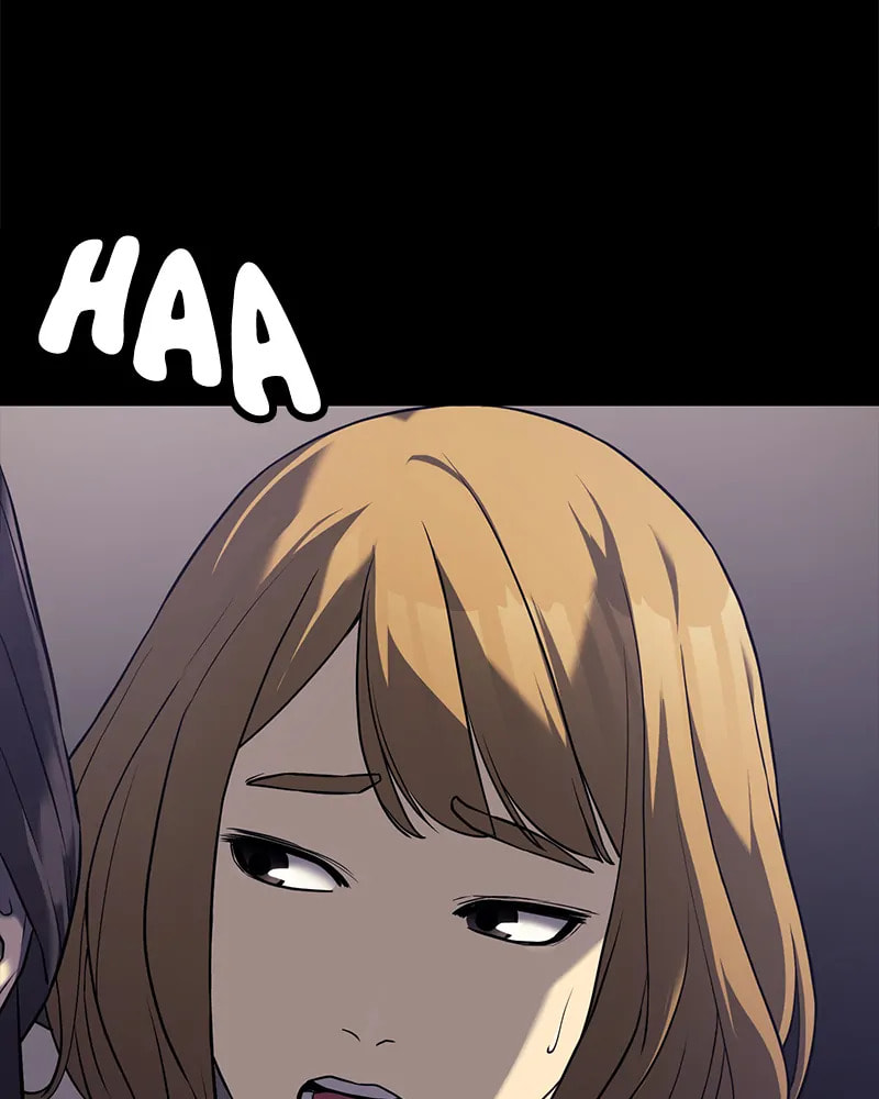 Read Fake Humans chapter 20 image 106 on Lezhin