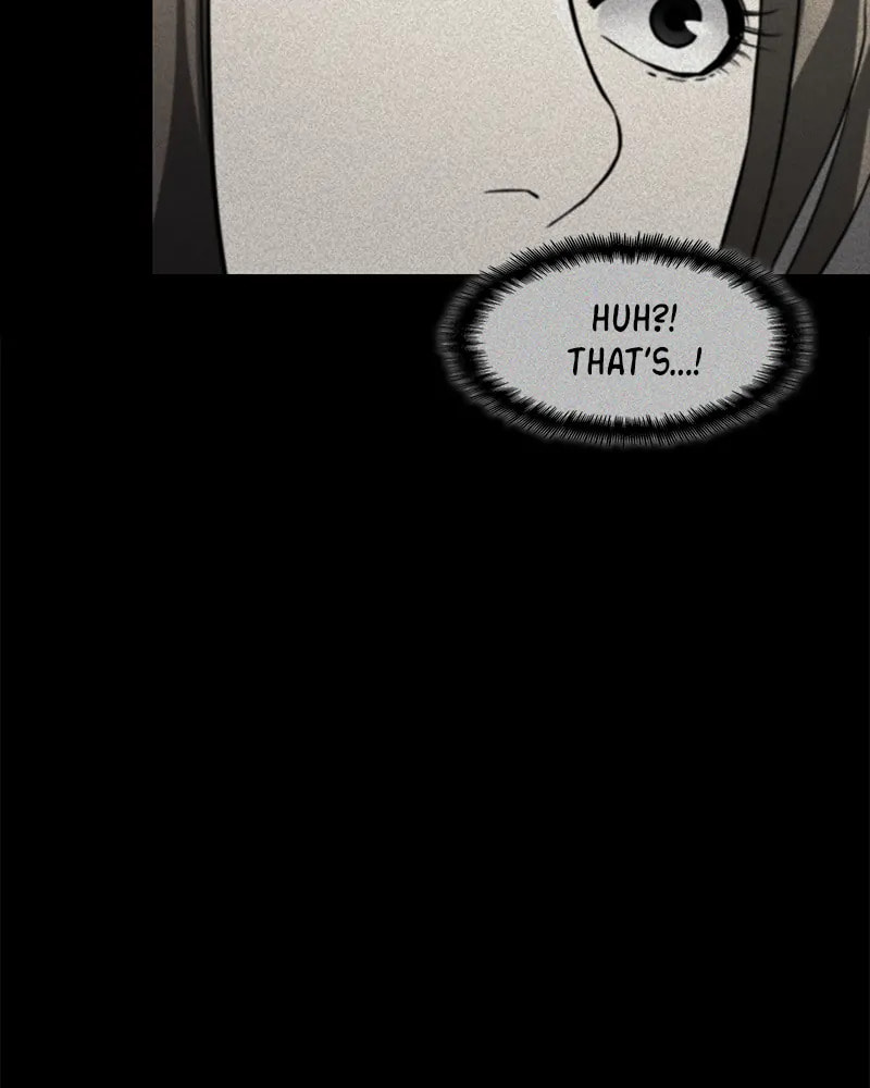 Read Fake Humans chapter 20 image 109 on Lezhin