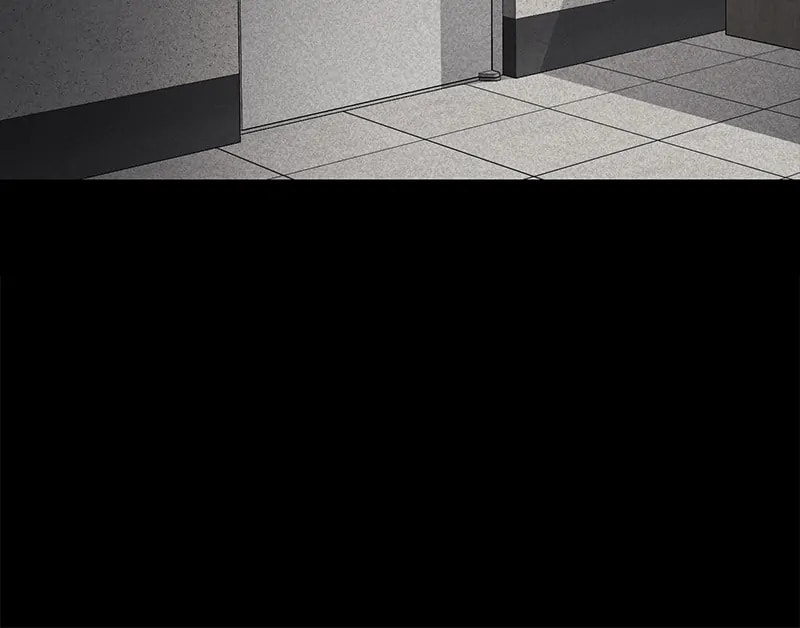 Read Fake Humans chapter 20 image 111 on Lezhin