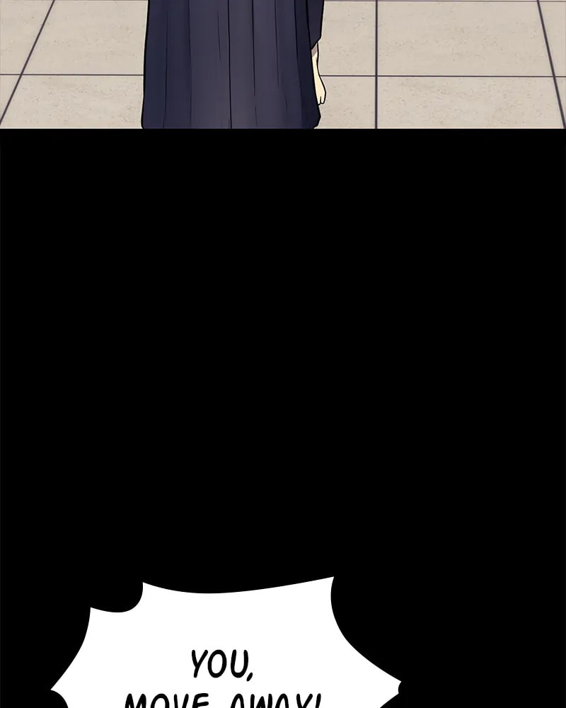Read Fake Humans chapter 20 image 115 on Lezhin
