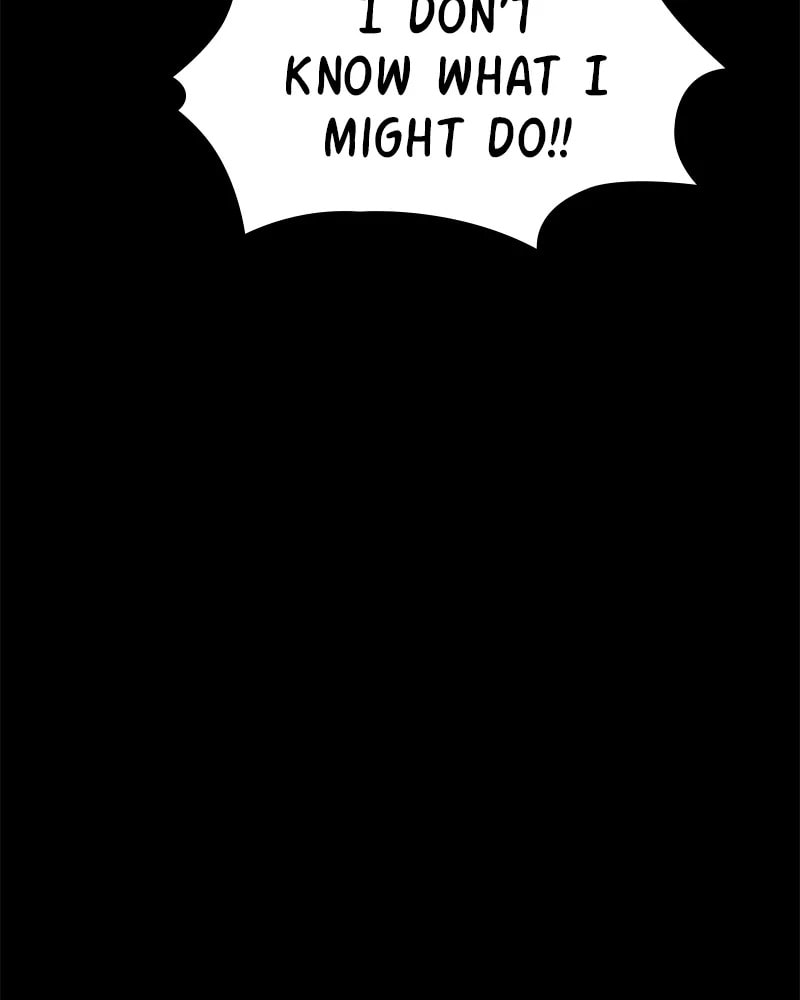 Read Fake Humans chapter 20 image 117 on Lezhin