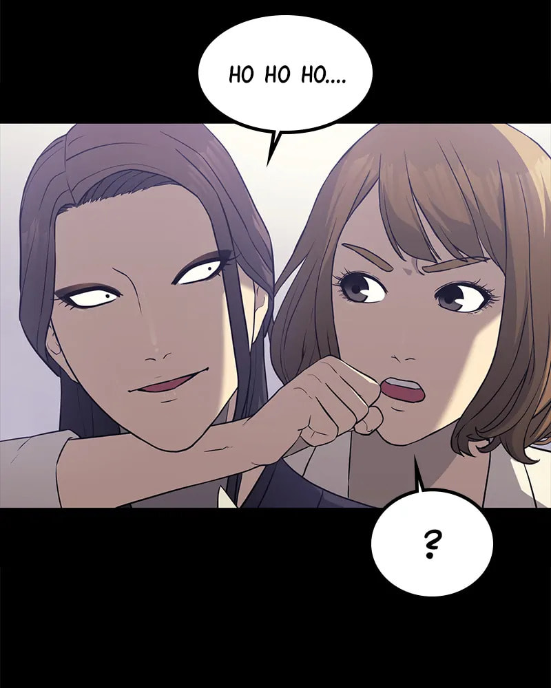Read Fake Humans chapter 20 image 118 on Lezhin
