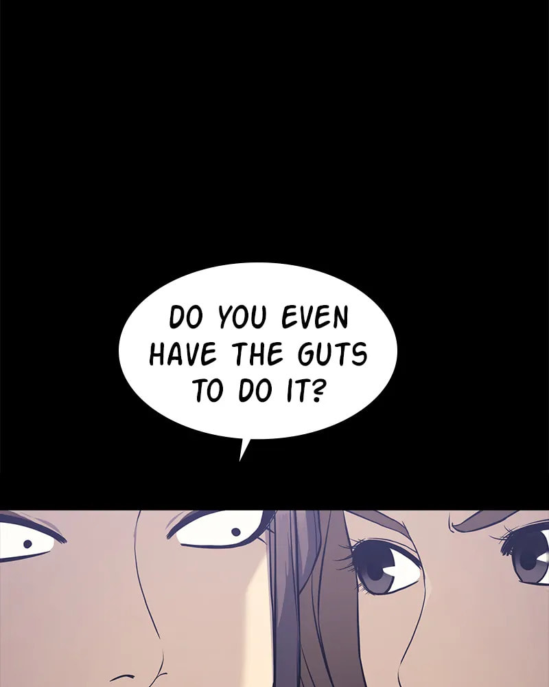 Read Fake Humans chapter 20 image 119 on Lezhin