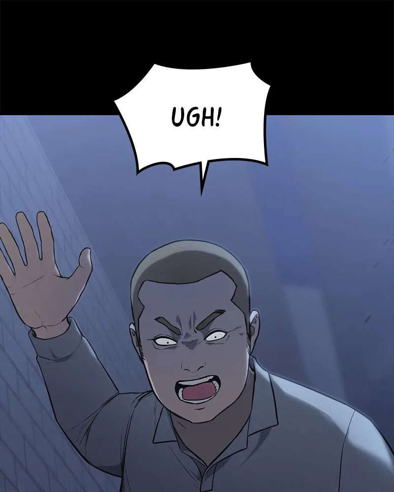 Read Fake Humans chapter 20 image 12 on Lezhin