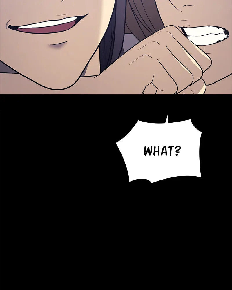 Read Fake Humans chapter 20 image 120 on Lezhin