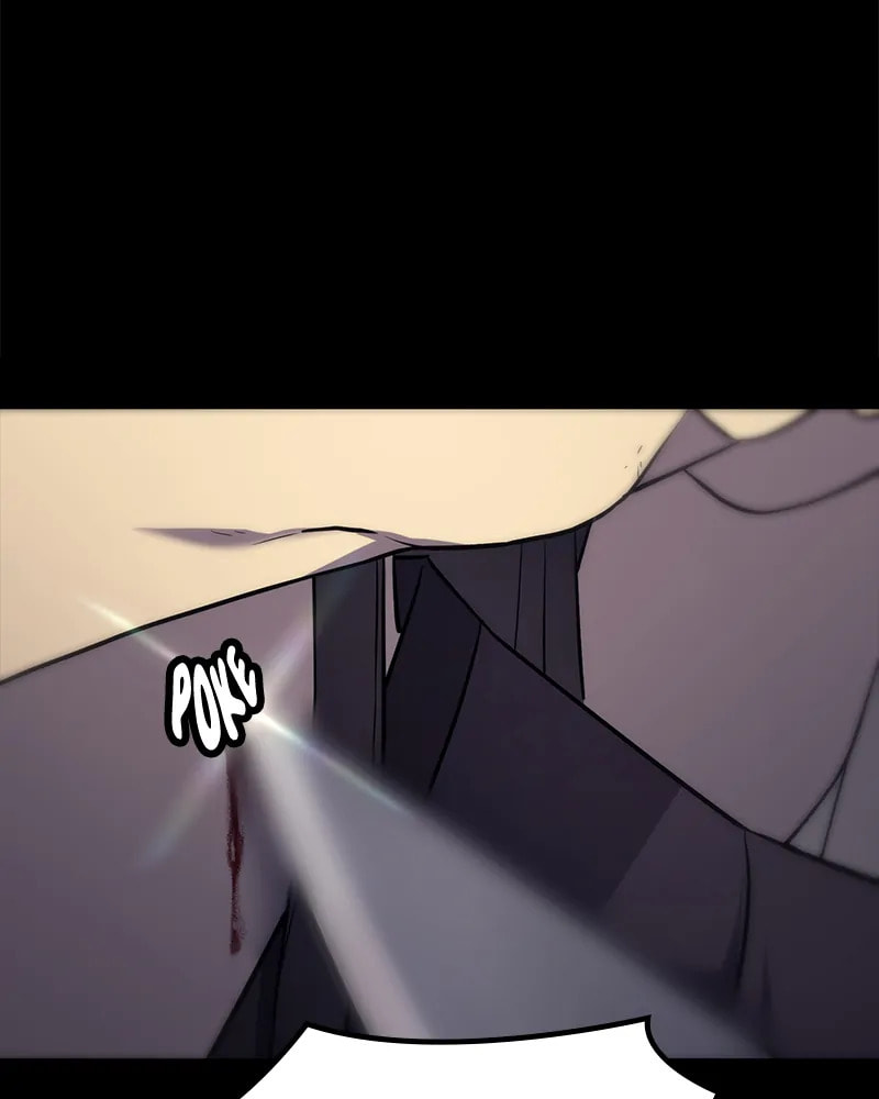 Read Fake Humans chapter 20 image 121 on Lezhin
