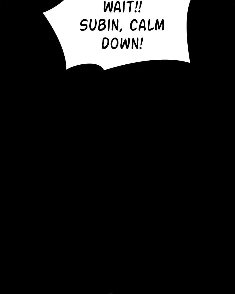 Read Fake Humans chapter 20 image 122 on Lezhin