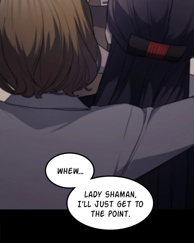 Read Fake Humans chapter 20 image 124 on Lezhin