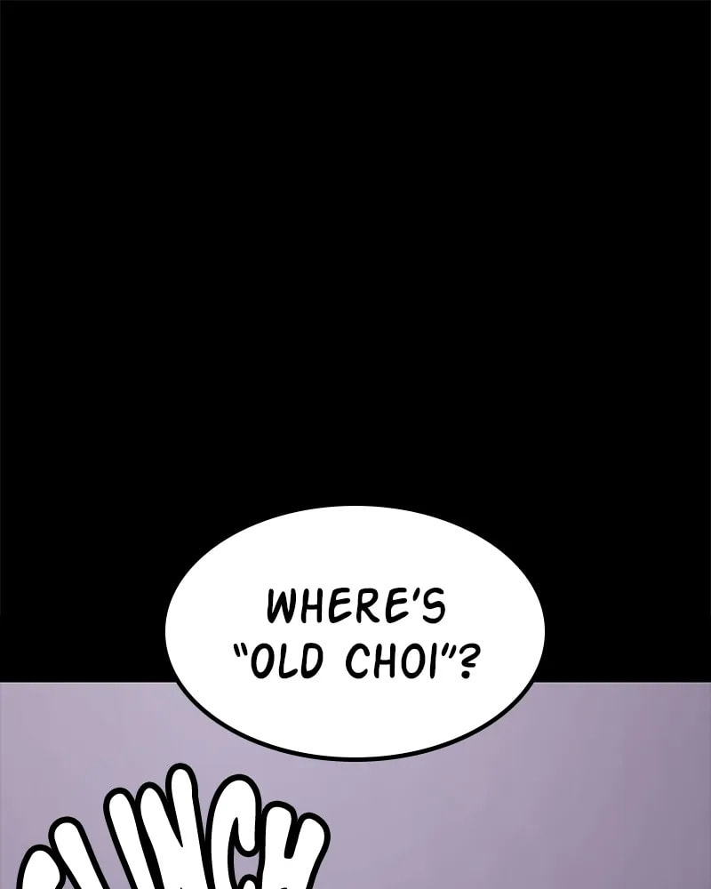 Read Fake Humans chapter 20 image 126 on Lezhin