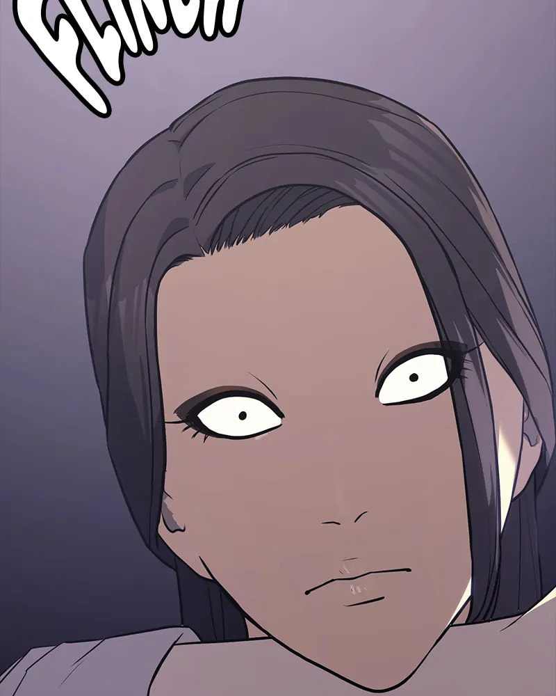 Read Fake Humans chapter 20 image 127 on Lezhin